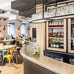 Ibis Styles Dinan Centre Ville 