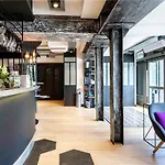 Ibis Styles Dinan Centre Ville 