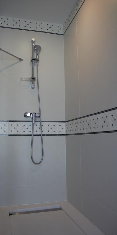 Hotel Ibis Styles Centre 3*