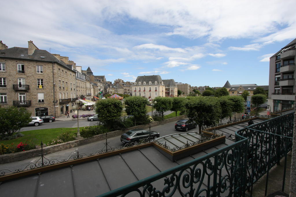 Ibis Styles Centre 3*